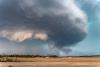 Q&A with state climatologist Trent Ford ’11: Why is Illinois becoming a tornado hotspot?