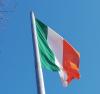 Italy Rules Out War with Iran and Launches Initiative with France to Support Lebanon