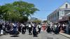 Portuguese festival brings food, music to Provincetown