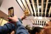 Cannes Lions International Festival of Creativity announces winners on its penultimate day