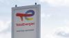 Dutch consumer groups ask Brussels to crack down on energy firms over 'clean' gas claims