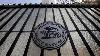 Banking sector NPAs fall over 50 percent in five years to Rs 4.08 lakh crore, govt informs Parliament