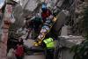 Quake deaths exceed 5,000 in Venezuela