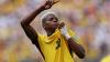 FIFA World Cup 2026: Ecuador Pulls Off a Shock 2-1 Win vs Germany in Thriller