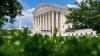 US Supreme Court clears way for mass deportations of Haitians and Syrians