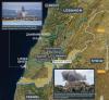 Israel, Lebanon deny US claim IDF has withdrawn from southern Lebanon