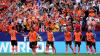 FIFA World Cup 2026: Dutch Storm Sinks Tunisia 3-1, Seals Round of 32 Spot