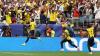 Ecuador shock Germany, beat them 2-1 in FIFA World Cup, how did they qualify for Round of 32?