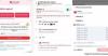 QI Tech and Ant International’s Bettr Partner to Expand Credit Access for E-Commerce Merchants and Consumers in Brazil