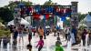 Czech Out Mansfield showcases culture, community and World Cup spirit