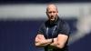 Gloucester Rugby head coach George Skivington heads to Fiji for coaching clinic