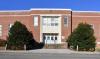 Former Dublin High School among 15 historic sites designated as Virginia Landmarks
