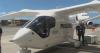 Electric aircraft makes its first debut in Hawaii
