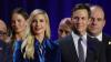 How antisemitic rhetoric seeped into Albania's anti-Kushner protests