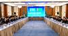 New directions for the development of Turkmen- Kazakh economic cooperation identified in Astana