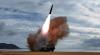 North Korea's Kim oversees tests of key weapons seen as aimed at South...