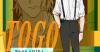 Anime "KAGURABACHI" Casts Katsuyuki Konishi as Togo Shiba; Cast Comments, Character Visual & Trailer Revealed!