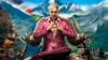 Far Cry TV Show Confirms First Two Cast Members (And One Isn’t a Surprise At All)