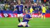 World Cup Daily LIVE: Ecuador in must-win vs. Germany; Ivory Coast lead