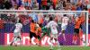 FIFA World Cup 2026: Netherlands beat Tunisia