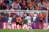 FIFA WC: Netherlands beat Tunisia to book knockout date with Morocco