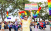 Things To Do June 25-July 2 in Gulfport, St Pete