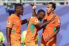 FIFA WC: Pepe double helps Cote d'Ivoire into knockout stage for first...