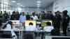 Cambodia Steps Up Crackdown on Scam Operations. Will That Be Enough?