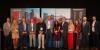 Announcing the Central Florida Smart Business Dealmaker Award Winners and 2026 Dealmakers Hall of Fame Class