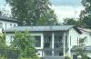 Prices of old house in Finland drop by 3% in May