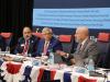 Florida Board of Governors Raises the Bar on Student Achievement, Approves $645 Million in Performance-Based Funding Allocations