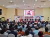 E2A 2026 to deliver practical policy solutions for Africa
