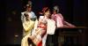 Hong Kong to Host Kunqu Opera A Dream Under the Southern Bough at Chinese Culture Festival 2026