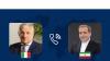 Italy denies military role against Iran, urges Hormuz Strait reopening