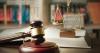 Bozeman man sentenced for threatening Montana governor, U.S. Rep. Jordan
