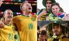 Socceroos reach World Cup knockout stage for third time after gritty Paraguay draw as Tony Popovic's gamble pays off