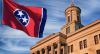 Tennessee Directive Threatens Healthcare for 400 Critically Ill Immigrant Children