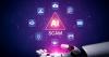 South Africans warned to verify payments as AI-powered scams become super convincing
