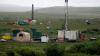Dispute over controversial Alaska mining proposal crawls forward in federal court
