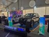 Toyota Brunei brings exclusive deals and exciting rewards to 33rd Consumer Fair