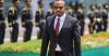 Abiy Ahmed's security strongmen line up against rebel threats