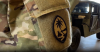 Guam National Guard to assist in prep for GMH's accreditation visit