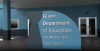 Guam Department of Education, Core Tech at odds over a $20M dispute