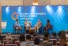 Indonesia carbon market needs stronger demand to protect biodiversity: experts
