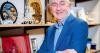Bradford professor calls for rethink on global defence spending after peace prize