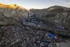 Rennert Agrees to $150 Million Settlement of Peru Smelter Claims