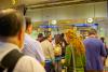 Italy fears airport chaos from EU border checks. Will Spain be next?