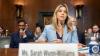 Judge rules former Facebook exec and author can’t promote tell-all