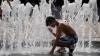 Heat-trapping buildings and no AC: Why Central Europe isn’t prepared for the looming heatwave