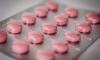 Fentanyl Profits While Governments Trade Blame -By Fransiscus Nanga Roka